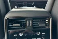 Porsche Cayenne din 2023 cu 32.350 km - oferta POR151851 - foto 12