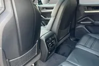 Porsche Cayenne din 2023 cu 32.350 km - oferta POR151851 - foto 13