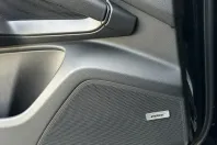 Porsche Cayenne din 2023 cu 32.350 km - oferta POR151851 - foto 14