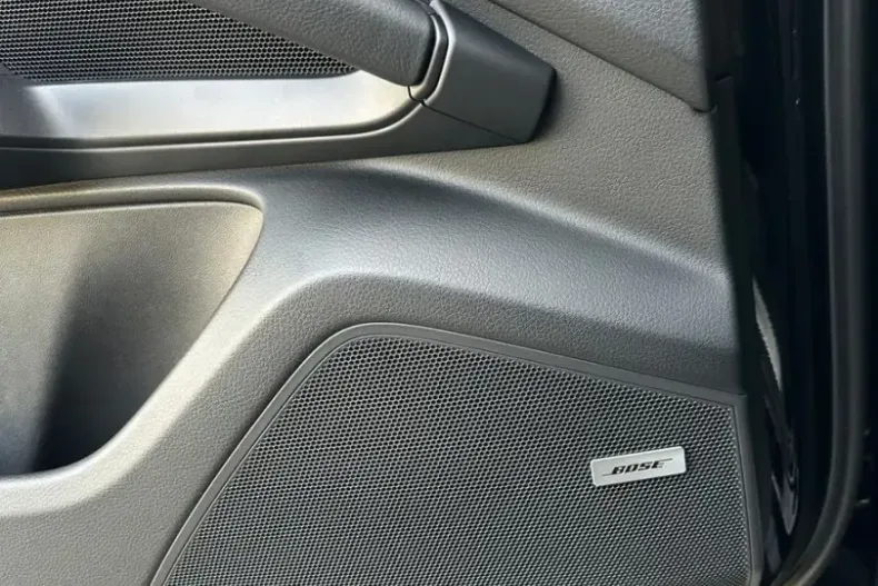 Porsche Cayenne din 2023 cu 32.350 km - oferta POR151851 - foto 14