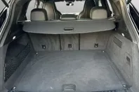 Porsche Cayenne din 2023 cu 32.350 km - oferta POR151851 - foto 15