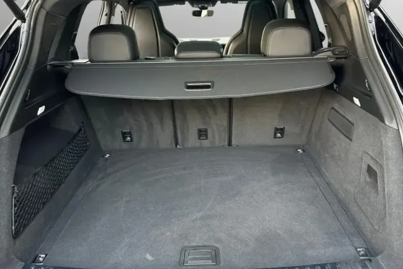 Porsche Cayenne din 2023 cu 32.350 km - oferta POR151851 - foto 15