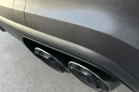 Porsche Cayenne din 2023 cu 32.350 km - oferta POR151851 - foto 16