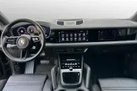Porsche Cayenne din 2023 cu 32.350 km - oferta POR151851 - foto 17