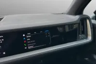 Porsche Cayenne din 2023 cu 32.350 km - oferta POR151851 - foto 19