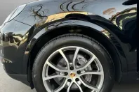 Porsche Cayenne din 2023 cu 32.350 km - oferta POR151851 - foto 20