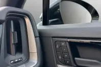 Porsche Cayenne din 2023 cu 32.350 km - oferta POR151851 - foto 21