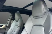 Porsche Cayenne din 2023 cu 32.350 km - oferta POR151851 - foto 22