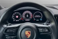 Porsche Cayenne din 2023 cu 32.350 km - oferta POR151851 - foto 23