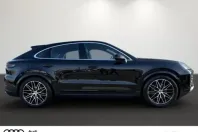 Porsche Cayenne din 2023 cu 24.500 km - oferta POR151852 - foto 2