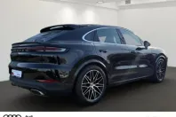 Porsche Cayenne din 2023 cu 24.500 km - oferta POR151852 - foto 3