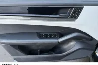 Porsche Cayenne din 2023 cu 24.500 km - oferta POR151852 - foto 9