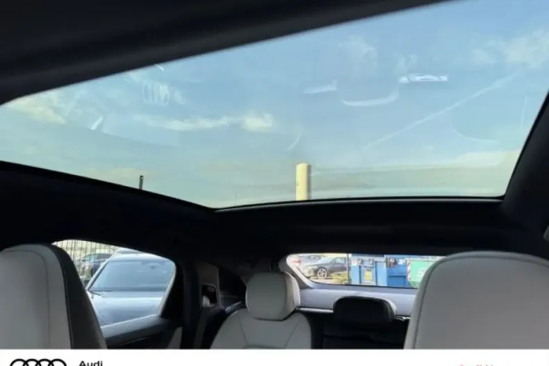 Porsche Cayenne din 2023 cu 24.500 km - oferta POR151852 - foto 11