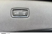 Porsche Cayenne din 2023 cu 24.500 km - oferta POR151852 - foto 12