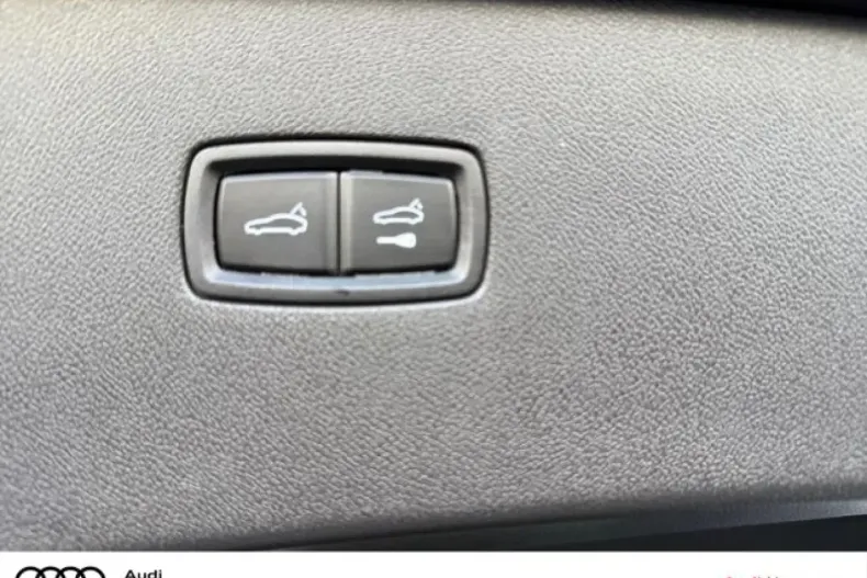 Porsche Cayenne din 2023 cu 24.500 km - oferta POR151852 - foto 12