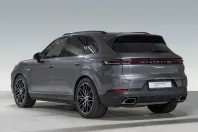 Porsche Cayenne din 2023 cu 28.300 km - oferta POR151853 - foto 3