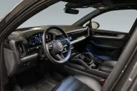 Porsche Cayenne din 2023 cu 28.300 km - oferta POR151853 - foto 4