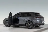 Porsche Cayenne din 2023 cu 28.300 km - oferta POR151853 - foto 7