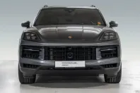 Porsche Cayenne din 2023 cu 28.300 km - oferta POR151853 - foto 8