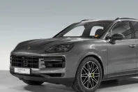Porsche Cayenne din 2023 cu 28.300 km - oferta POR151853 - foto 9