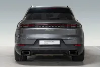 Porsche Cayenne din 2023 cu 28.300 km - oferta POR151853 - foto 10