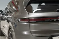 Porsche Cayenne din 2023 cu 28.300 km - oferta POR151853 - foto 12