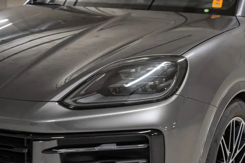 Porsche Cayenne din 2023 cu 28.300 km - oferta POR151853 - foto 14