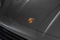 Porsche Cayenne din 2023 cu 28.300 km - oferta POR151853 - foto 16