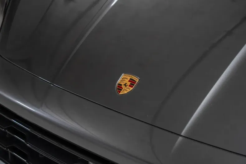 Porsche Cayenne din 2023 cu 28.300 km - oferta POR151853 - foto 16