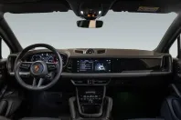 Porsche Cayenne din 2023 cu 28.300 km - oferta POR151853 - foto 17