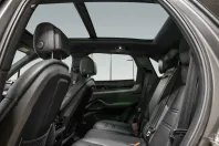 Porsche Cayenne din 2023 cu 28.300 km - oferta POR151853 - foto 18