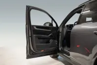 Porsche Cayenne din 2023 cu 28.300 km - oferta POR151853 - foto 20