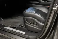 Porsche Cayenne din 2023 cu 28.300 km - oferta POR151853 - foto 21