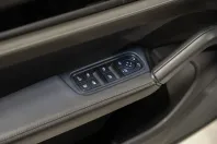 Porsche Cayenne din 2023 cu 28.300 km - oferta POR151853 - foto 22