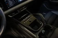 Porsche Cayenne din 2023 cu 28.300 km - oferta POR151853 - foto 24