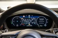 Porsche Cayenne din 2023 cu 28.300 km - oferta POR151853 - foto 26