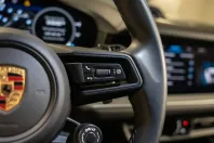 Porsche Cayenne din 2023 cu 28.300 km - oferta POR151853 - foto 30