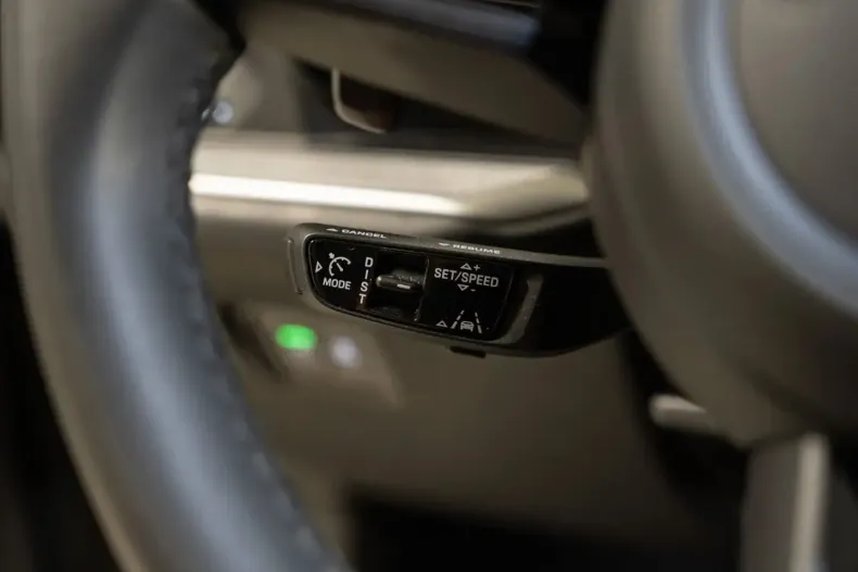 Porsche Cayenne din 2023 cu 28.300 km - oferta POR151853 - foto 31