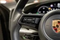 Porsche Cayenne din 2023 cu 28.300 km - oferta POR151853 - foto 32