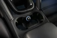 Porsche Cayenne din 2023 cu 28.300 km - oferta POR151853 - foto 33