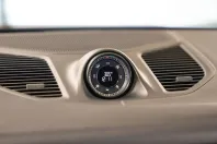 Porsche Cayenne din 2023 cu 28.300 km - oferta POR151853 - foto 35