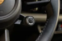 Porsche Cayenne din 2023 cu 28.300 km - oferta POR151853 - foto 36