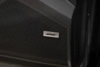 Porsche Cayenne din 2023 cu 28.300 km - oferta POR151853 - foto 37