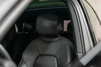 Porsche Cayenne din 2023 cu 28.300 km - oferta POR151853 - foto 39