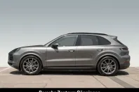 Porsche Cayenne din 2024 cu 18.415 km - oferta POR151854 - foto 2