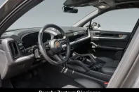 Porsche Cayenne din 2024 cu 18.415 km - oferta POR151854 - foto 4