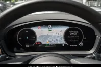 Porsche Cayenne din 2024 cu 18.415 km - oferta POR151854 - foto 6