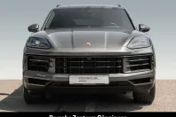 Porsche Cayenne din 2024 cu 18.415 km - oferta POR151854 - foto 8