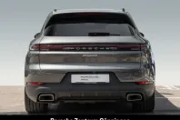 Porsche Cayenne din 2024 cu 18.415 km - oferta POR151854 - foto 10