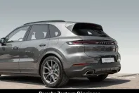 Porsche Cayenne din 2024 cu 18.415 km - oferta POR151854 - foto 11